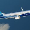 Avioanele Boeing 737 Max pot zbura spune FAA, Europa le interzice