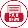 Faxnews