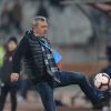 Mircea Rednic va atrena FC Viitorul. Preia clubul de azi