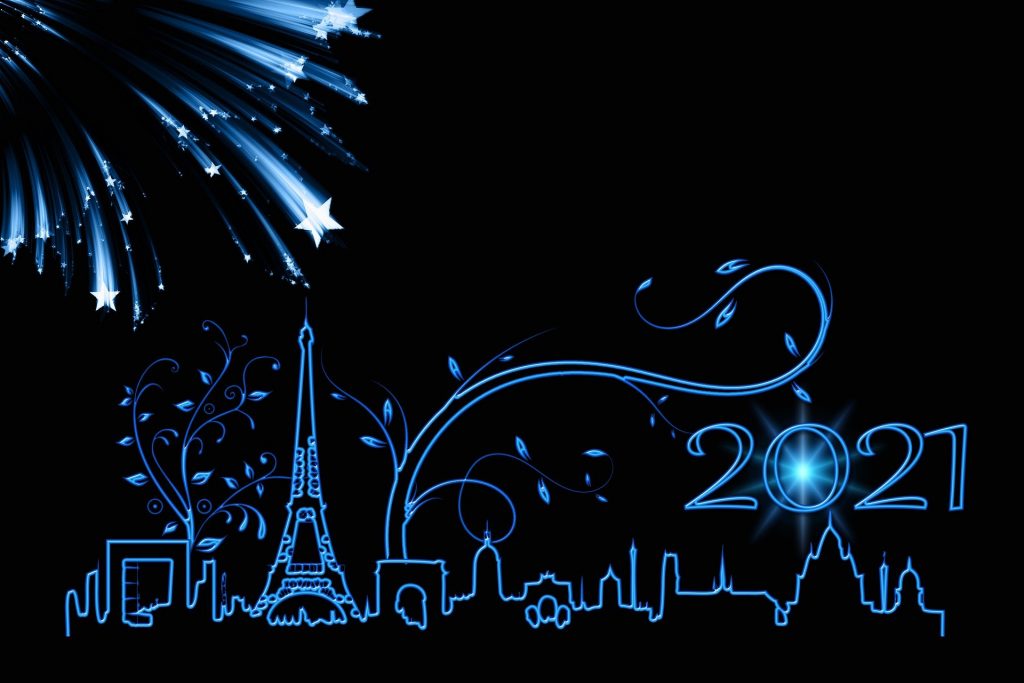 Superstitii de Revelion 2021 și anul nou