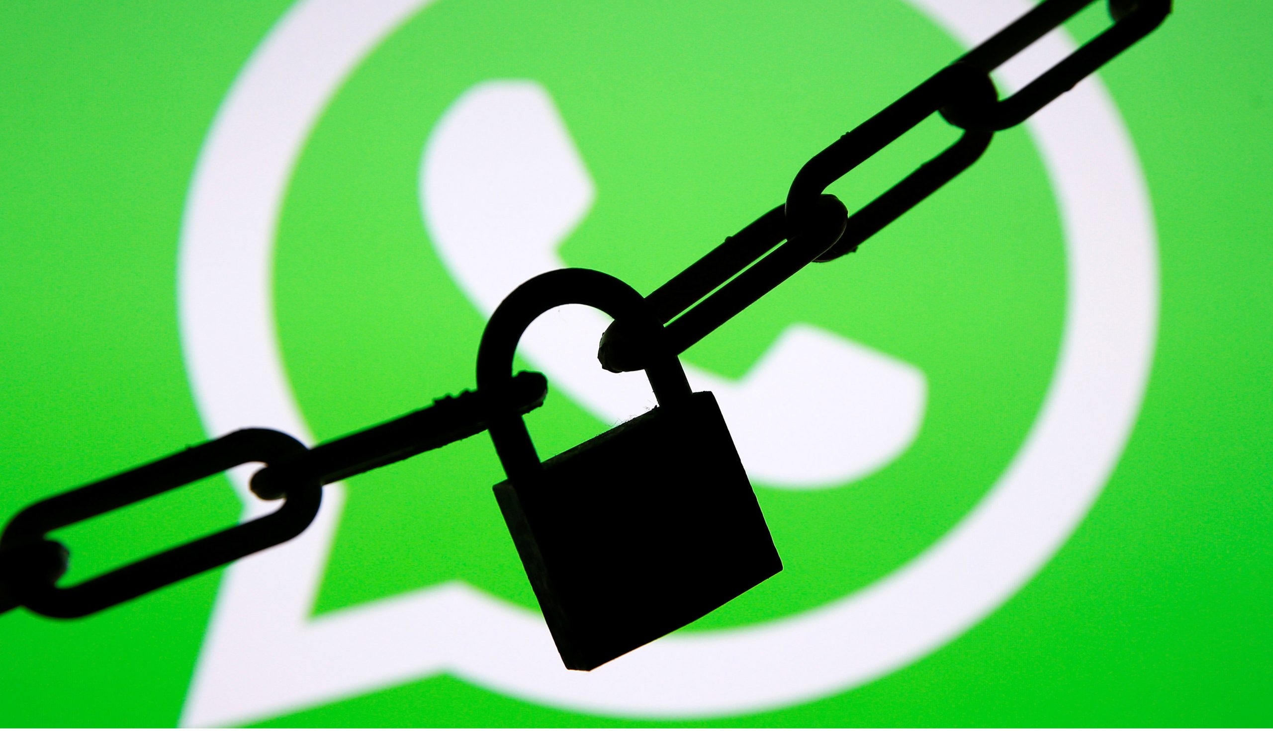 WhatsApp nu va mai funcționa de la 1 ianuarie pe telefoanele vechi și neactualizate