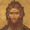 Sfântul Ioan Botezătorul - Tradiții și obicieuri