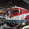CFR: 25 de trenuri InterRegio vor deveni trenuri Regio-Expres