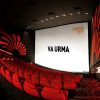 EXCLUSIV Cinemacity nu redeschide cinematografele de luni