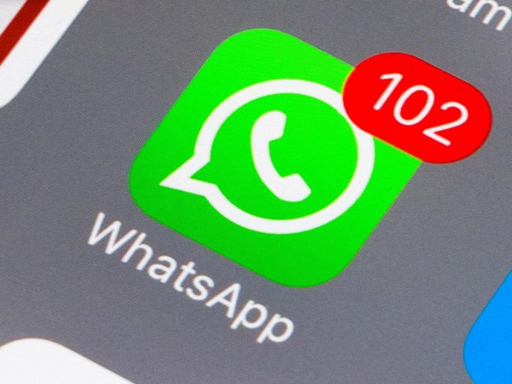 Whatsapp nu mai functioneaza din 1 ianuarie pe anumite telefoane