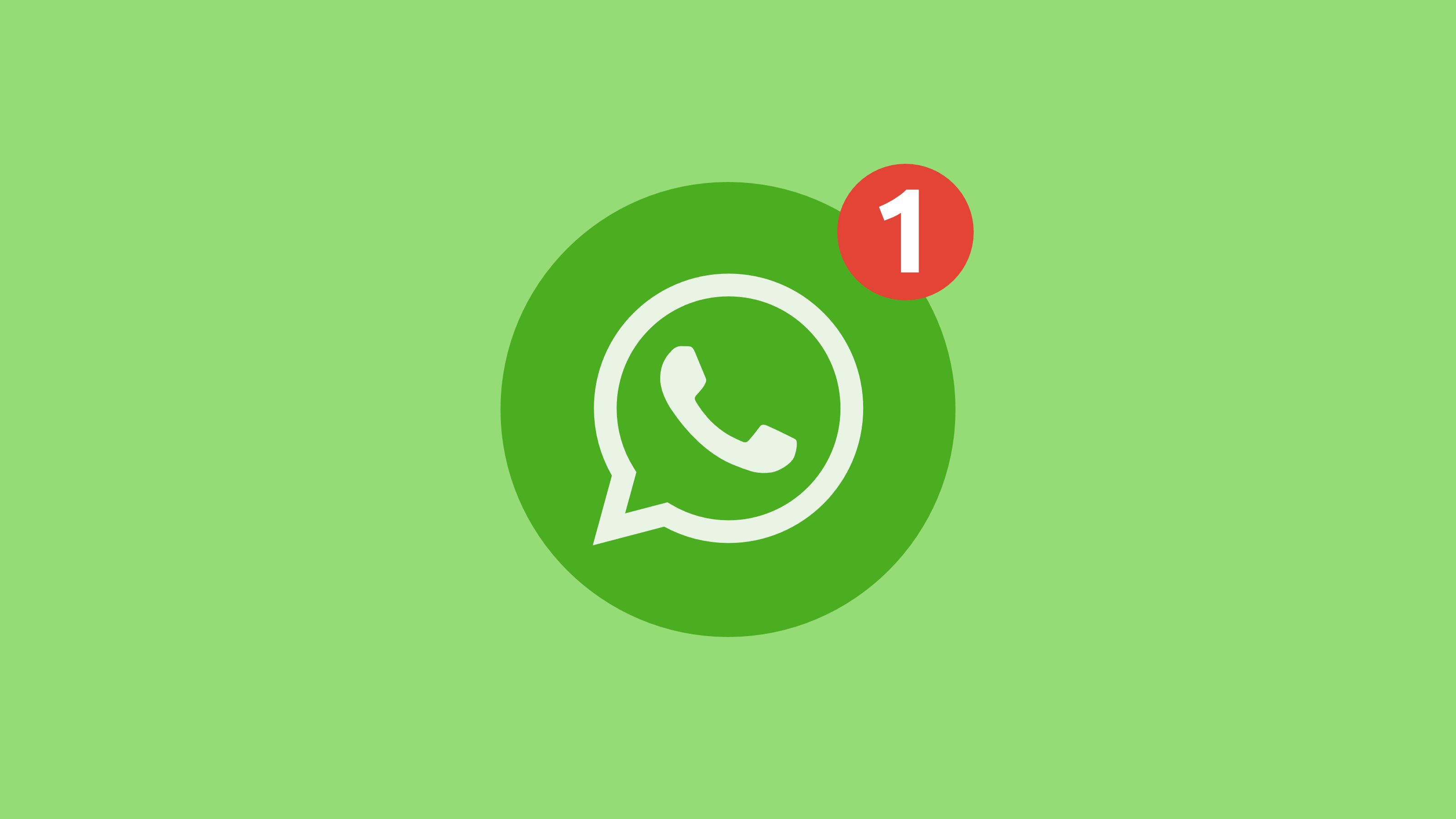 WhatsApp nu va mai funcționa de astăzi pe telefoanele vechi
