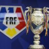 Cine transmite Cupa Romaniei. Dinamo - FCSB se vede și online live stream Cupa României