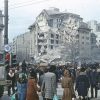 44 de ani de la cutremurul din 77