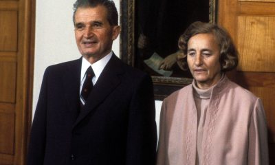 Nicolae Ceușescu nu făcea excepție de la legi nici măcar pentru soacra lui