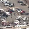 Un bărbat a omorât zece persoane într-un supermarket din Colorado. În America este mai ușor să îți iei un pistol decât permisul auto