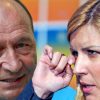 Reacția lui Traian Băsescu la condamnarea Elenei Udrea. Istoria relației lor