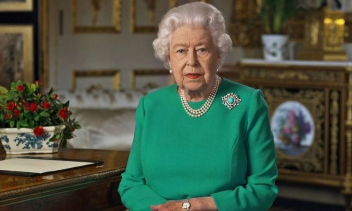 Regina Elisabeta a II-a a revenit la îndatoririle regale. Ce avere a adunat prințul Philip