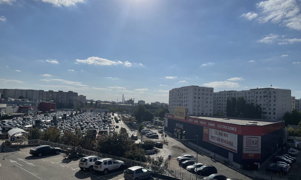 Program magazine: Auchan, Carrefour, Cora, Kaufland, Mega Image, LIDL, Penny octombrie 2021