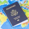 Românii ar putea călători în America fără viză. Stadiul discuției