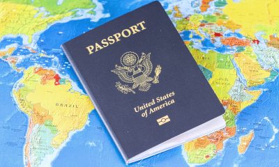 Românii ar putea călători în America fără viză. Stadiul discuției