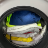 Cea mai mare greșeală care strică mașina de spălat în 85% din cazuri