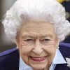 Regina Elisabeta este grav bolnavă! Familia regală se adună la Balmoral