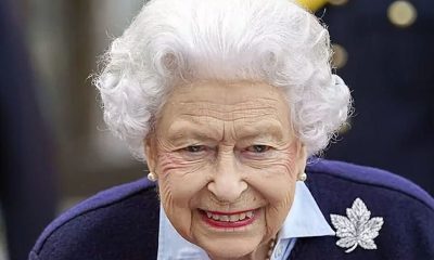 Regina Elisabeta este grav bolnavă! Familia regală se adună la Balmoral