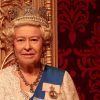 Cum va decurge înmormântarea reginei Elisabeta. Toată Anglia se “oprește”