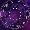 Horoscop august 2023. Trei zodii vor scăpa de sărăcie