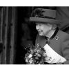 Anunț oficial: Regina Elisabeta va fi înmormântată luni, 19 septembrie