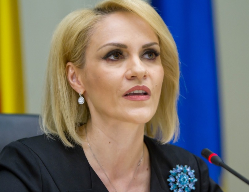 Ministrul Familiei, anunț de ultima oră pentru români