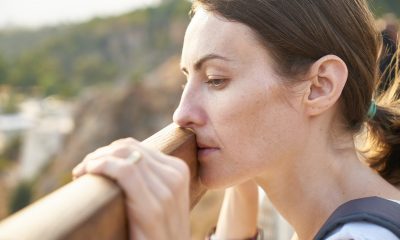 Stări de oboseală și lipsă de energie? Care sunt cauzele și ce e de făcut