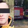 Cine e Alexandru, tânărul găsit mort în apele Siretului. Avea 21 de ani și era dispărut de duminică