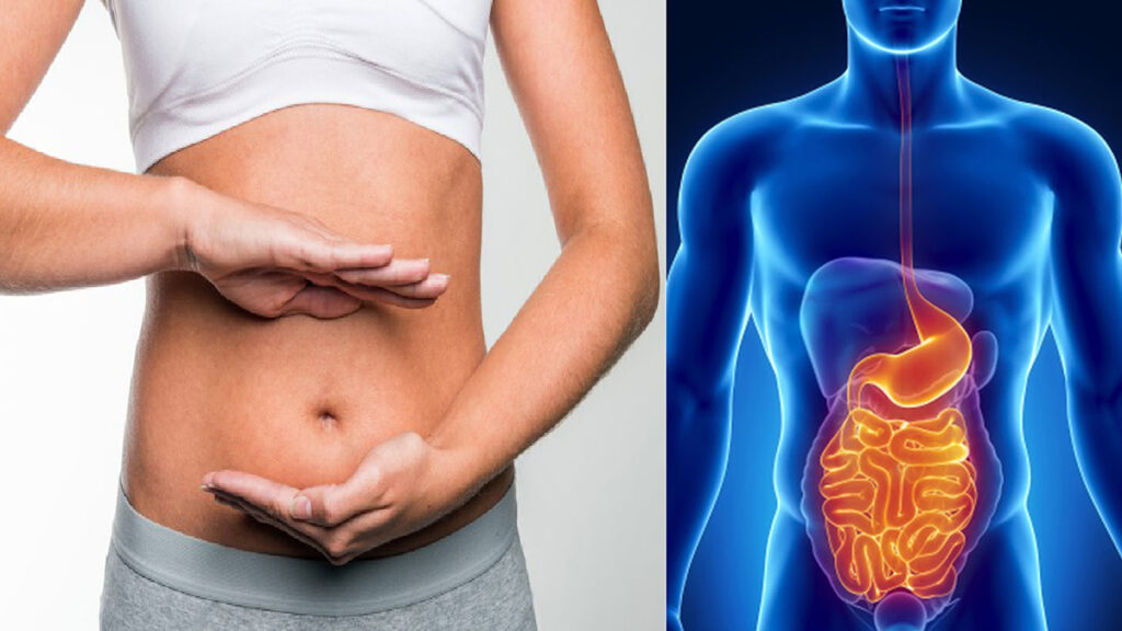 Medic: Simptomele de colon iritabil pot fi cauzate de anumiți „vinovați”
