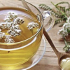 Ceaiuri din plante medicinale pentru fiere si rinichi