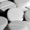 Medic roman: Atentie la paracetamol. Tot ce trebuie sa stii