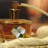 Cum faci ca mirosul de parfum să reziste mai mult timp pe piele: trucuri dezvăluite de parfumieri celebri