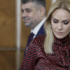 Gabriela Firea își va da demisia