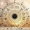 Cele mai manipulatoare zodii