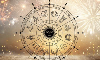 Cele mai manipulatoare zodii