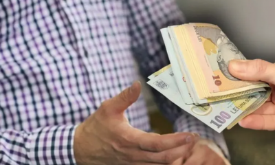 Se caută asistenți sociali în România. Ce salarii oferă statul și unde sunt posturile disponibile