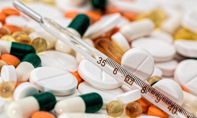 Atenție, aceste medicamente sunt otravă pură dacă sunt păstrate la peste 25 de grade. Nu le mai consumați