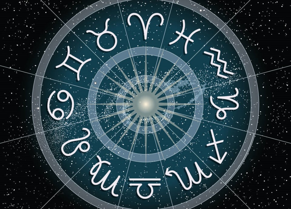 Horoscop 4 august 2023
