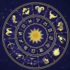 Horoscop saptamanal 25 septembrie - 1 octombrie 2023
