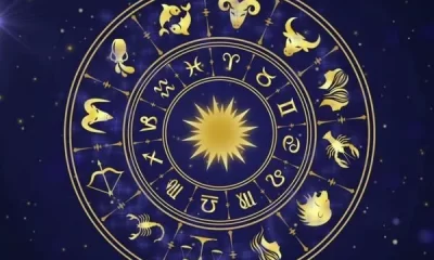 Horoscop saptamanal 25 septembrie - 1 octombrie 2023