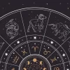 Horoscop 29 octombrie 2023