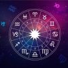 Horoscop 23-29 octombrie 2023