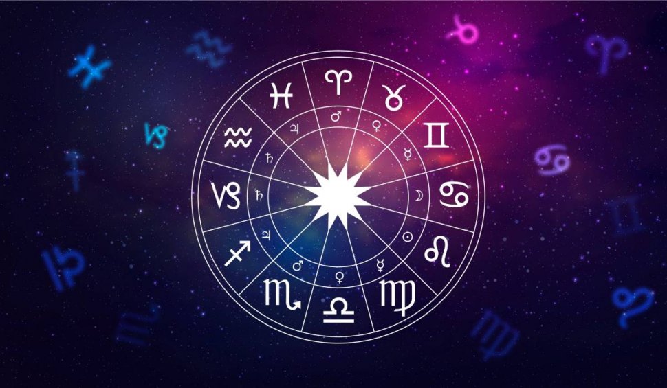 Horoscop 23-29 octombrie 2023