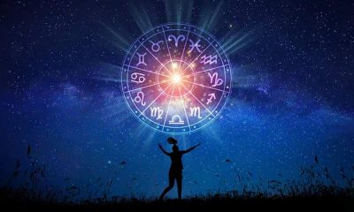 Horoscop 29 septembrie 2023