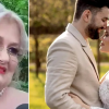 Ce părere are mama lui Smiley despre Gina Pistol. Soacra vedetei a spus adevărul: „Nora mea, din păcate...”