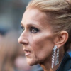 Sora lui Celine Dion, veste foarte tristă despre artistă. În ce stadiu se află aceasta și cine are grijă de ea