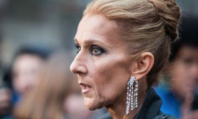 Sora lui Celine Dion, veste foarte tristă despre artistă. În ce stadiu se află aceasta și cine are grijă de ea