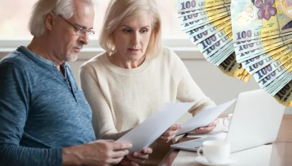 Pensii 2023-2024. Sunt anunțate schimbări istorice. Seniorii cu stagiu mai mic de 15 ani pierd pensia și primesc „indemnizație socială”