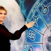 Horoscop Alina Bădic pentru săptămâna 6 – 12 august: Urmează o perioadă foarte puternică din punctul de vedere al aspectelor astrale