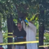 S-a aflat cine era, de fapt, fata care a fost găsită moartă într-un parc din Mangalia. Doamne, ce tragedie